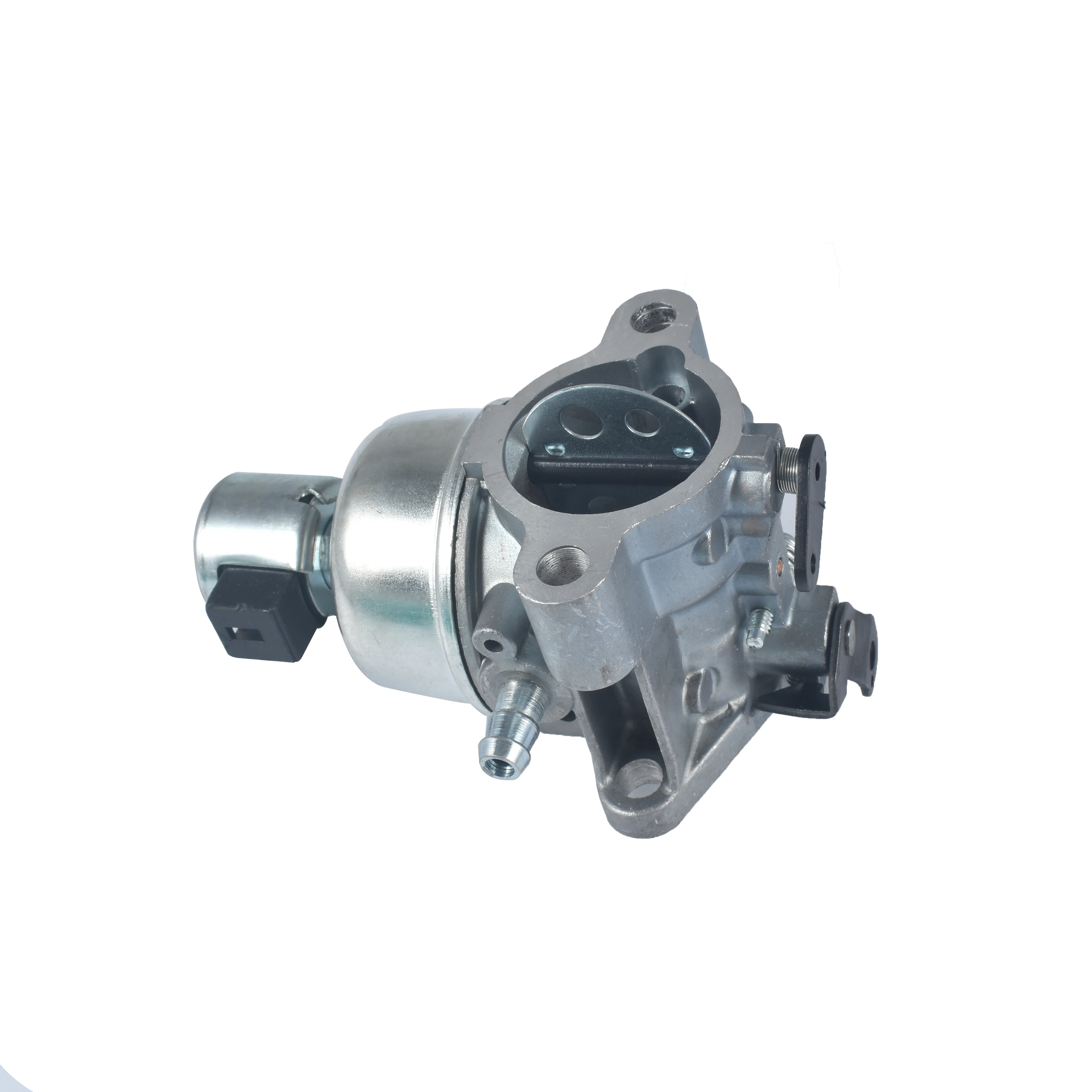 キャブレターkohler 20-853-33-S勇気SV530 SV540 SV590 SV600 w/炭水化物キット