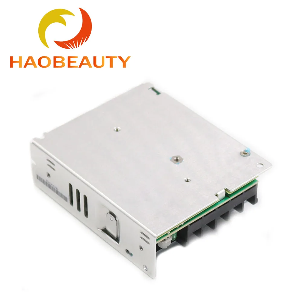 MEANWELL LRS-35-12 3A 36W تحويل التيار الكهربائي إخراج واحدة