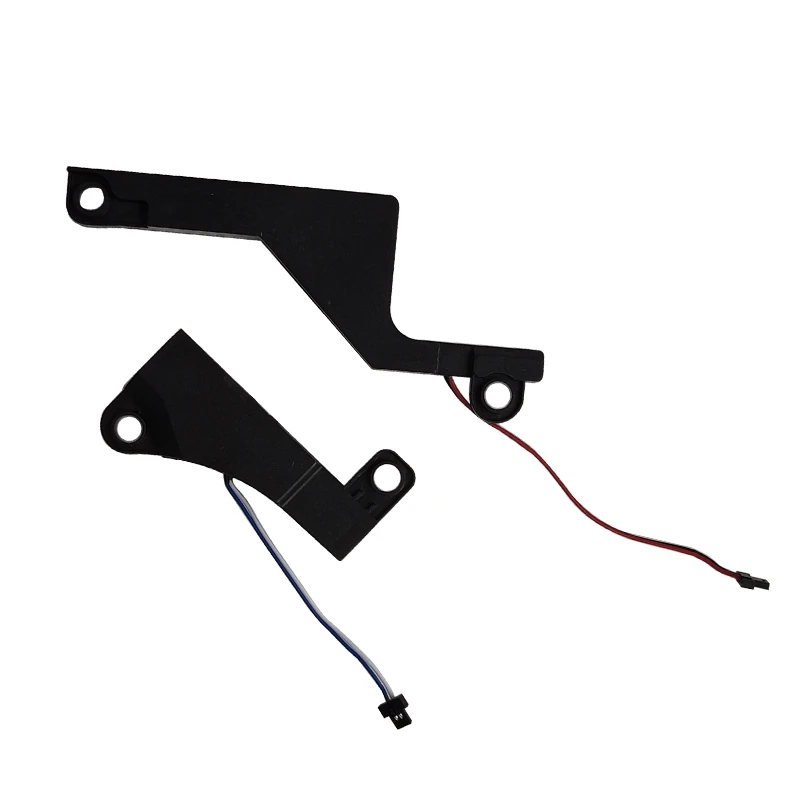 Nieuwe Laptop Interne Luidspreker Voor Acer 5750 5750G 5750Z V3-571G V3-551G 5755 5350 P5WEO 4830 5755G E1-521 E1-571 v3-571