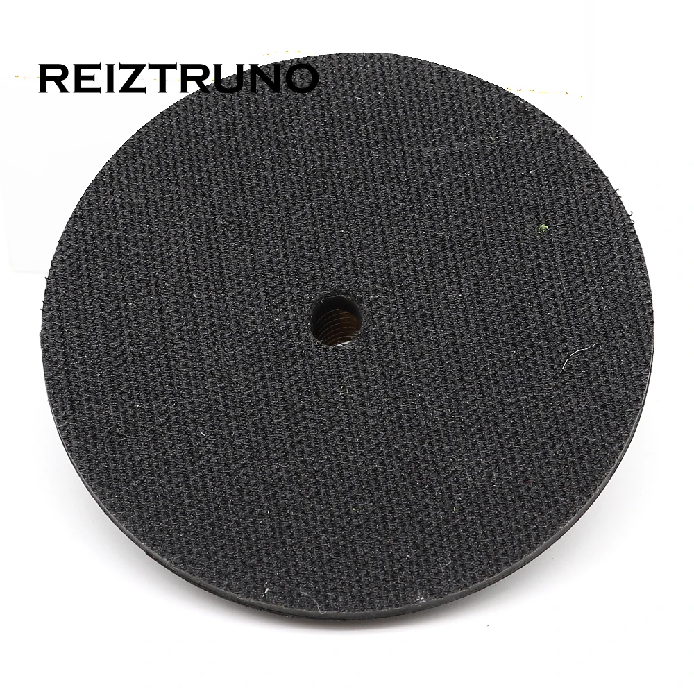 REIZTRUNO 4\