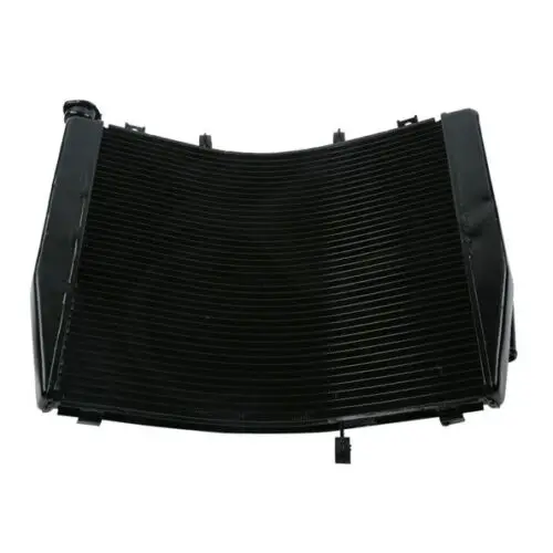 

Radiator Cooler For Kawasaki ZG1400 GTR1400 2008-2022 Ninja ZX-14 ZX1400C ZX14R ZZR1400 2012-2023 2018 Motorcycle Accessories