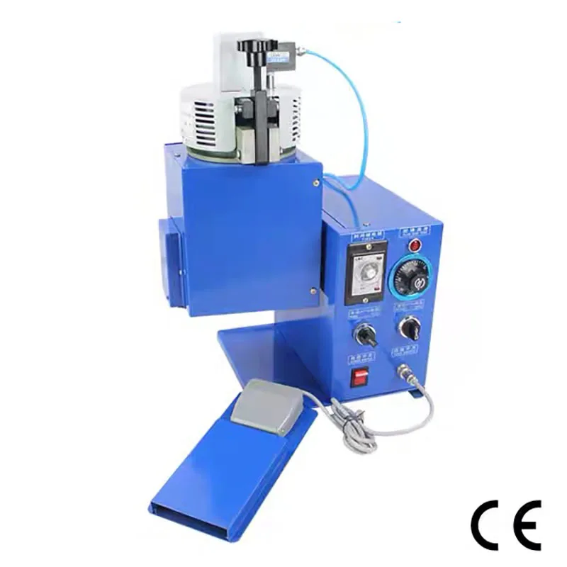 

880W Hot Melt Glue Dispensing Machine Car Headlight Lens Sealing Mask Refurbishment Upgrade Lamp Tool Glue Injection Machine