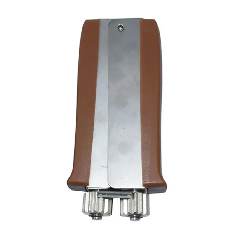 1 pcs Beekeeper High Quality Stainless Steel Tight Wire Plastic Beehive Tight Wire Beekeeping Beehive Installation Tool