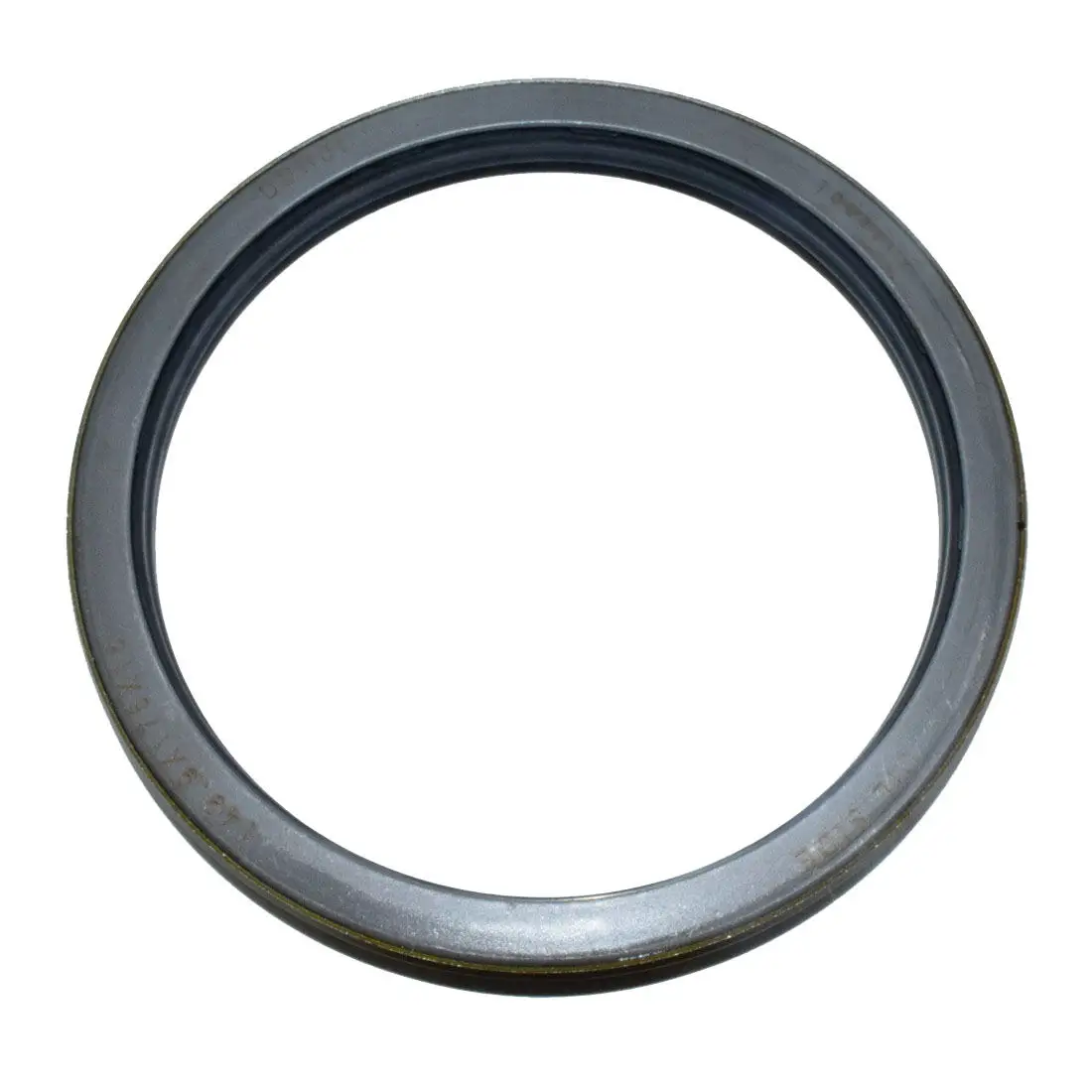 NBR REVOLVING hub shaft oil seal 125*160*14/18mm/125X160X14/18mm-120941E box seal gasket ISO 9001:2008