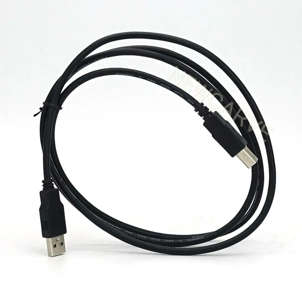 RichAuto DSP A18 4 Assi CNC Controller A18s A18e USB di Collegamento Manuale del Sistema di Controllo del Movimento Per Il Router di CNC NEWCARVE
