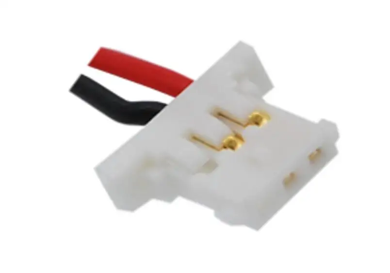 كاميرون الصينية 750mah بطارية لسوني Clie PEG-TJ27 Clie PEG-TJ37 UP553048-A6H PDA ، كمبيوتر الجيب البطارية