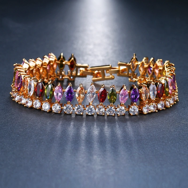 ekopdee-marca-cintilante-multi-cor-zircao-pulseira-pulseiras-para-as-mulheres-de-largura-envoltorio-cubico-zirconia-corrente-pulseiras-casamento-joias