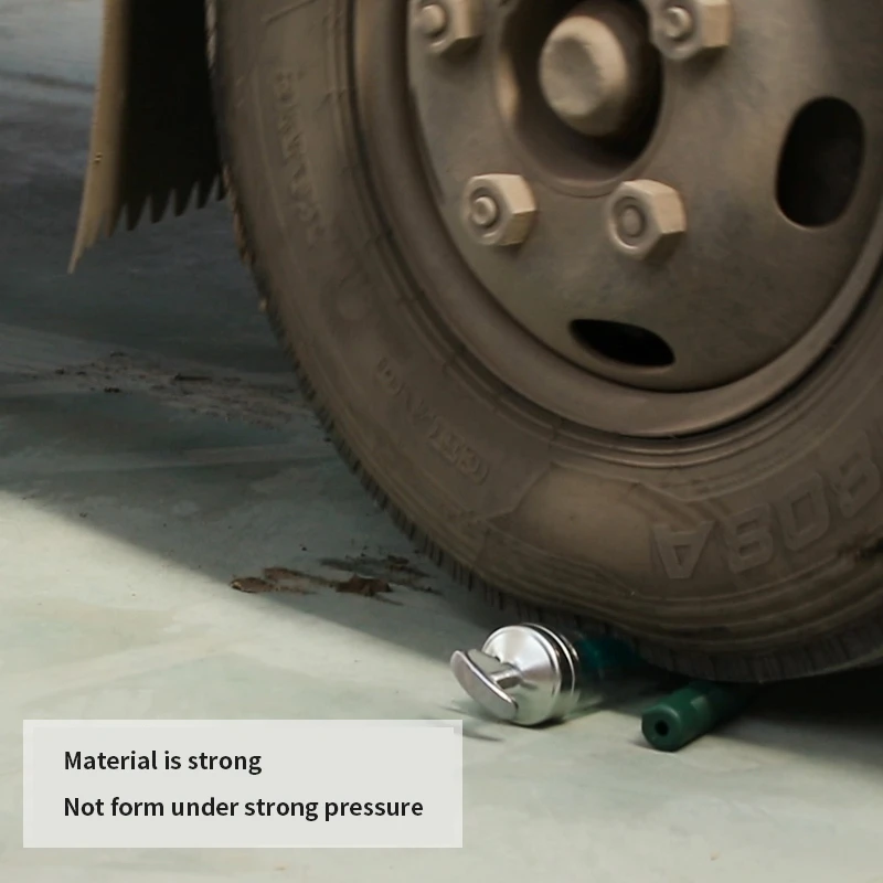 Hướng Dẫn Sử Dụng 600cc Miếng Chắn Dầu Mỡ Bếp Đơn Piston Dạng Lò Xo Cao Cấp Chống Bắn Dầu Mỡ Cao Cấp Bơ Dụng Cụ