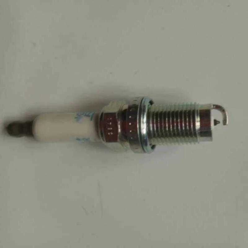 PZFR6R/5758 Spark Plug (Platinum);single