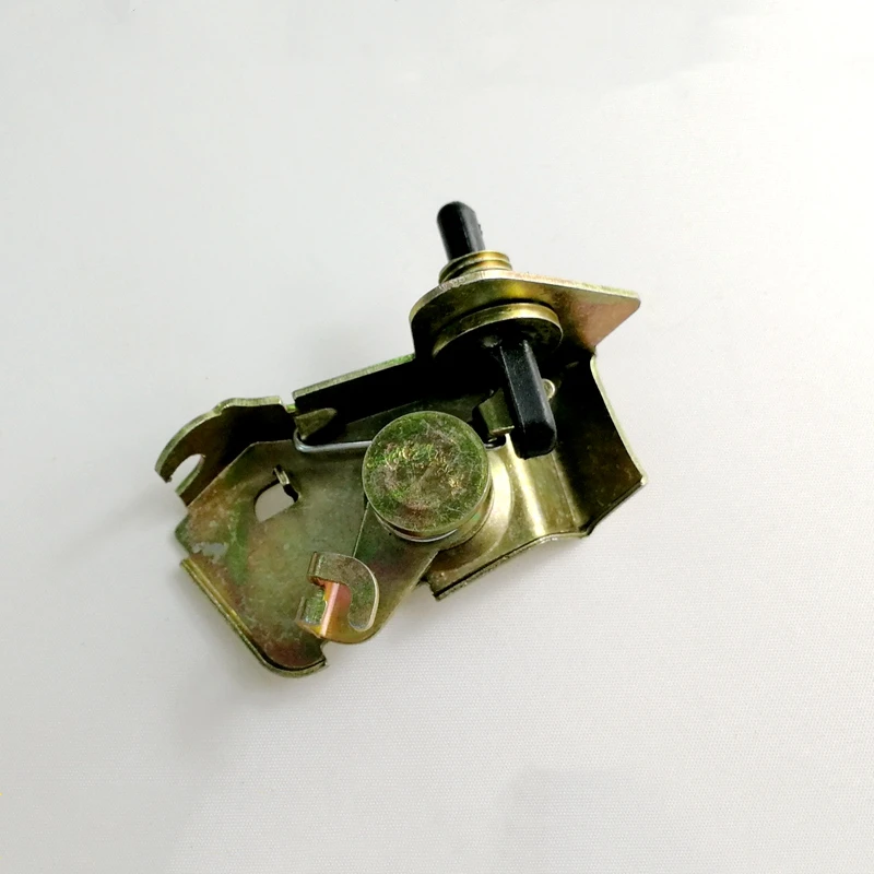 

Fuel filler cap lock for Brilliance FRV FSV CROSS V5 H530 H330 Fuel tank door lock 3423523