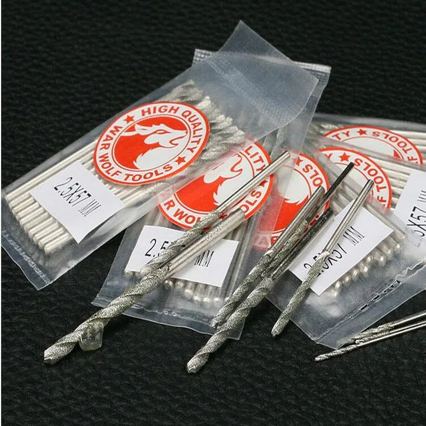 Cost Sale Of 1Pcs/S…