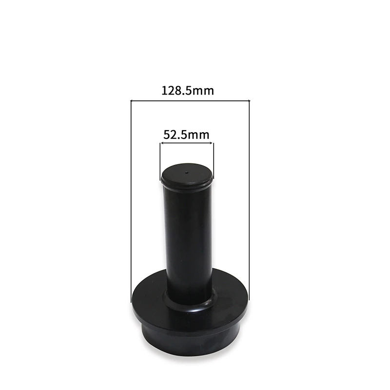 Axle Shaft Stub Knuckle Vacuum Seal Installer For 98-04 Ford F-250 F-350 F-450 Vacuum-operated Front Axle Outer Press