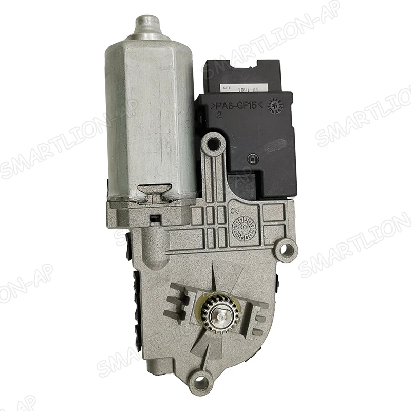 

Window Lifting Drive Motor For Ford KUGA Sunroof Original Accessories of Switch Drive Motor CJ54-15B609AC