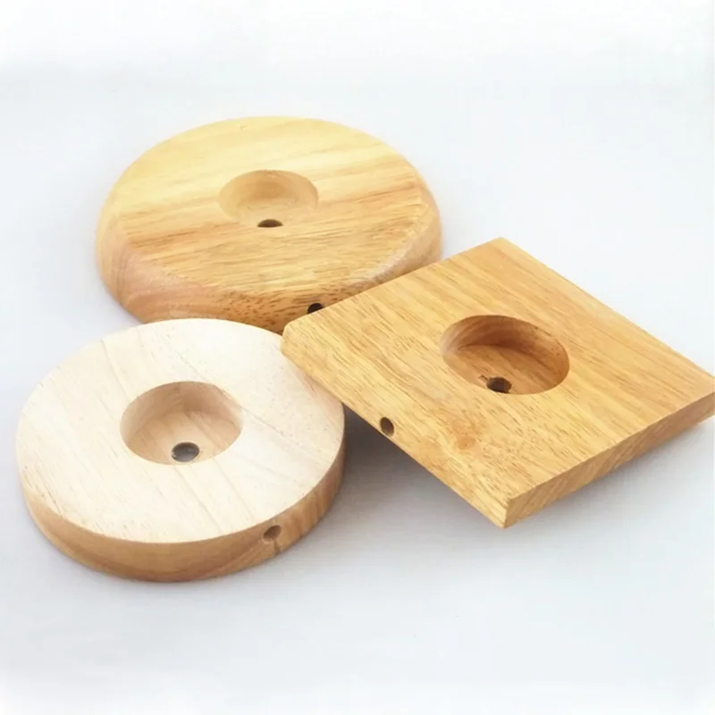 

Деревянный цоколь настольной лампы, детали настольного светильника своими руками, цоколи для ламп