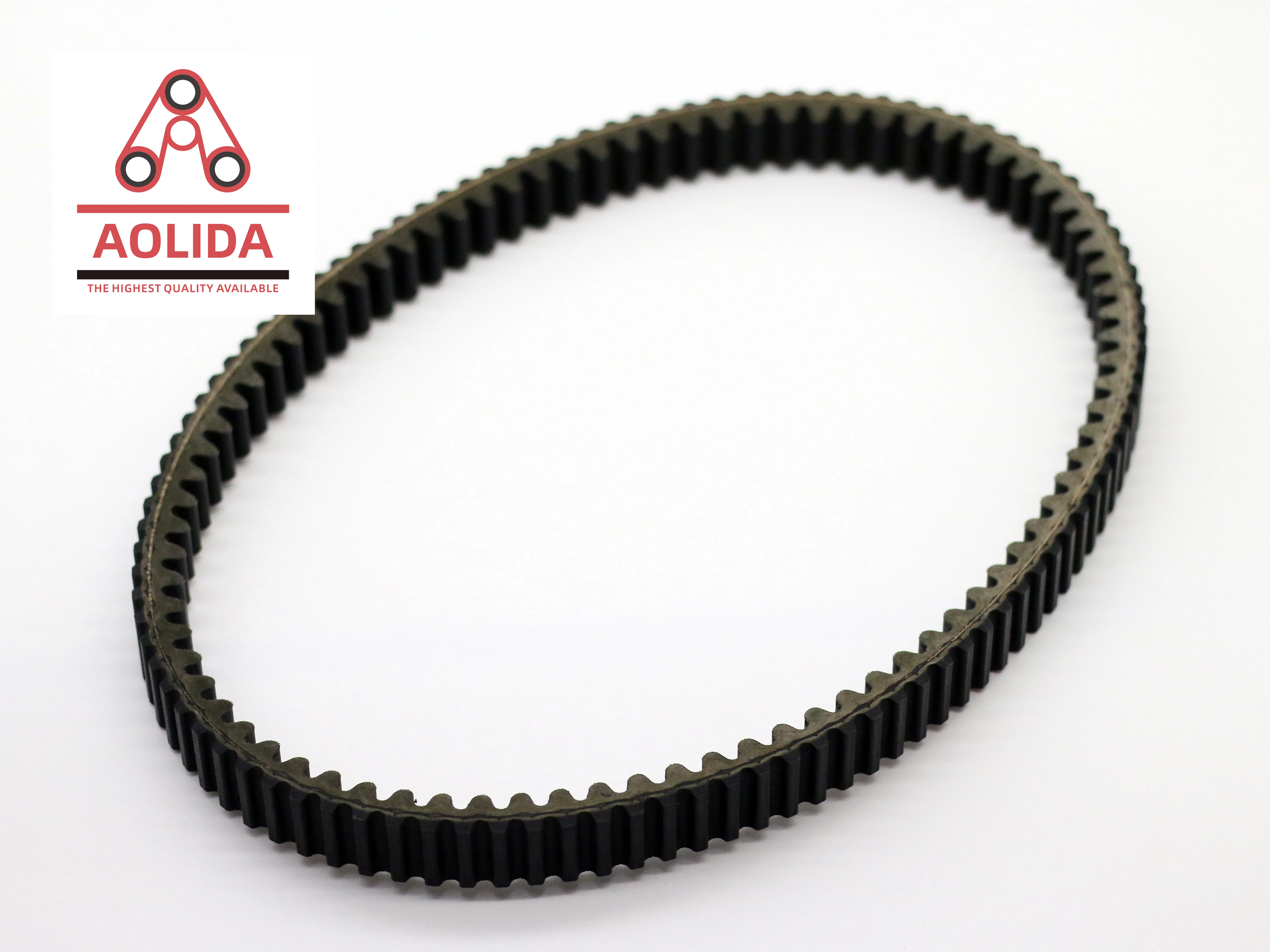 KEVLAR quality Drive Belt  B74-E7641-00 OEM part for YAMAHA X-MAX 300 XMAX 250 MWD300 Tricity 300 2020 CZD300 Evolis 300 ABS