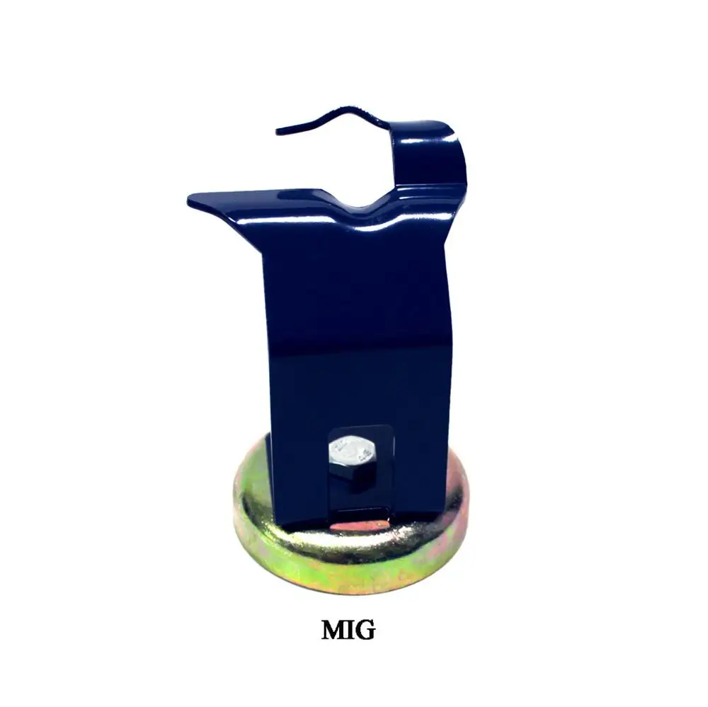 Magnetic MIG TIG Welding Torch Holder Support