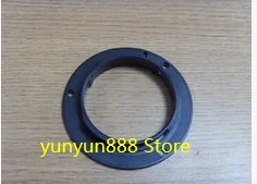 FOR Samsung NX100 NX10 NX11 18-55mm lens base bayonet ring set machine