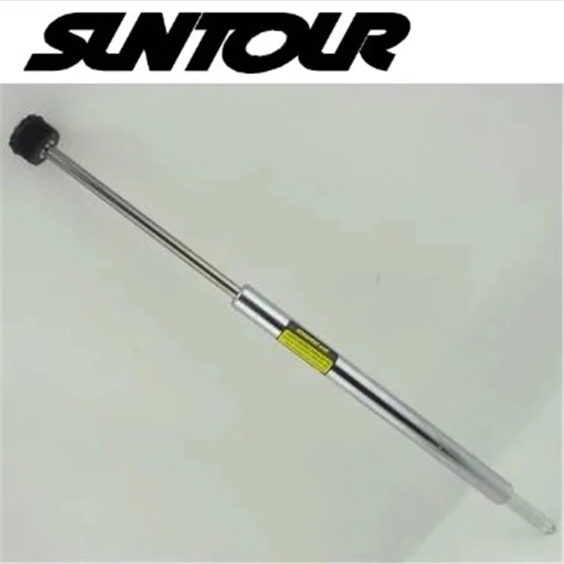 

Bike Front Fork Repair Parts SR SUNTOUR EPIXON XCR XCT XCM Oil and Gas Damping Shock Absorber Rod Locking Switch Control Rod