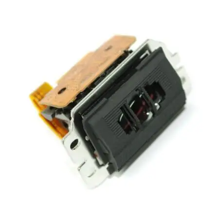 

Repair Parts For Canon FOR EOS 70D Mirror Box AF Focus CCD Sensor Unit