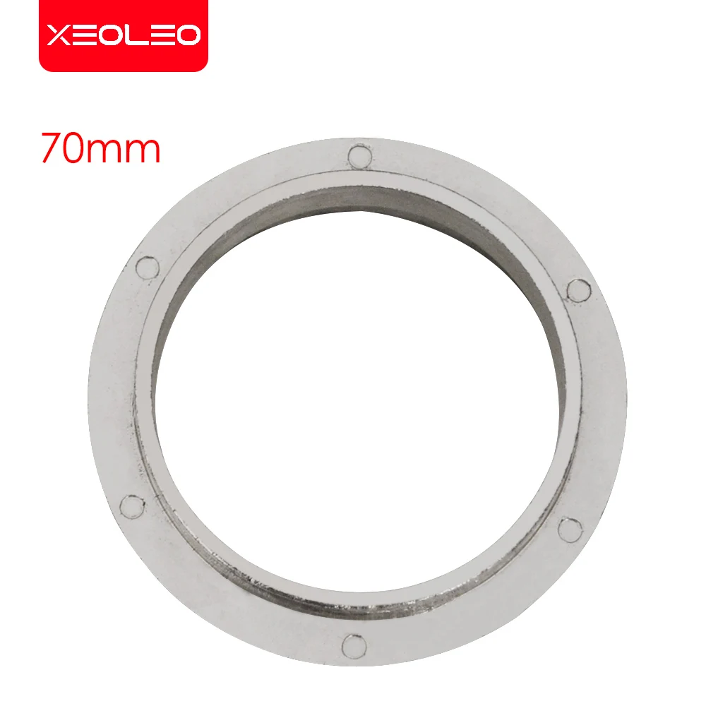 Cup sealer part seal ring 88/90/75/70mm