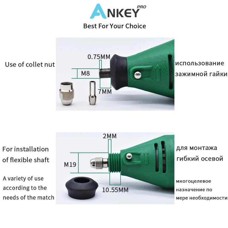 180W elektryczny młynek Mini narzędzie grawerowanie Dremel elektronarzędzia moc obrotowy długopis DIY szlifierka mechaniczna narzędzie obrotowe szlifowanie wiertła