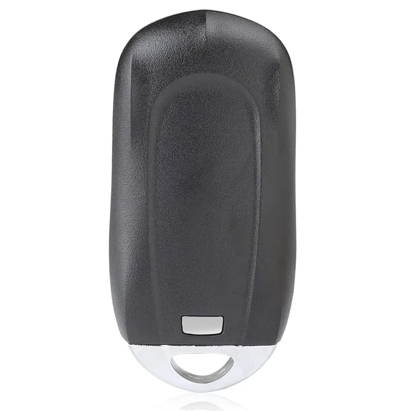 2 Button ASK 433MHz HYQ4EA P/N: 13508410 Keyless Remote Control for Opel Insignia Astra K 2016 2017 2018 2019 2020 Smart Key Fob