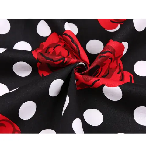 10 best sales पिन अप स्कर्ट - №2