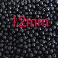 Black 12mm