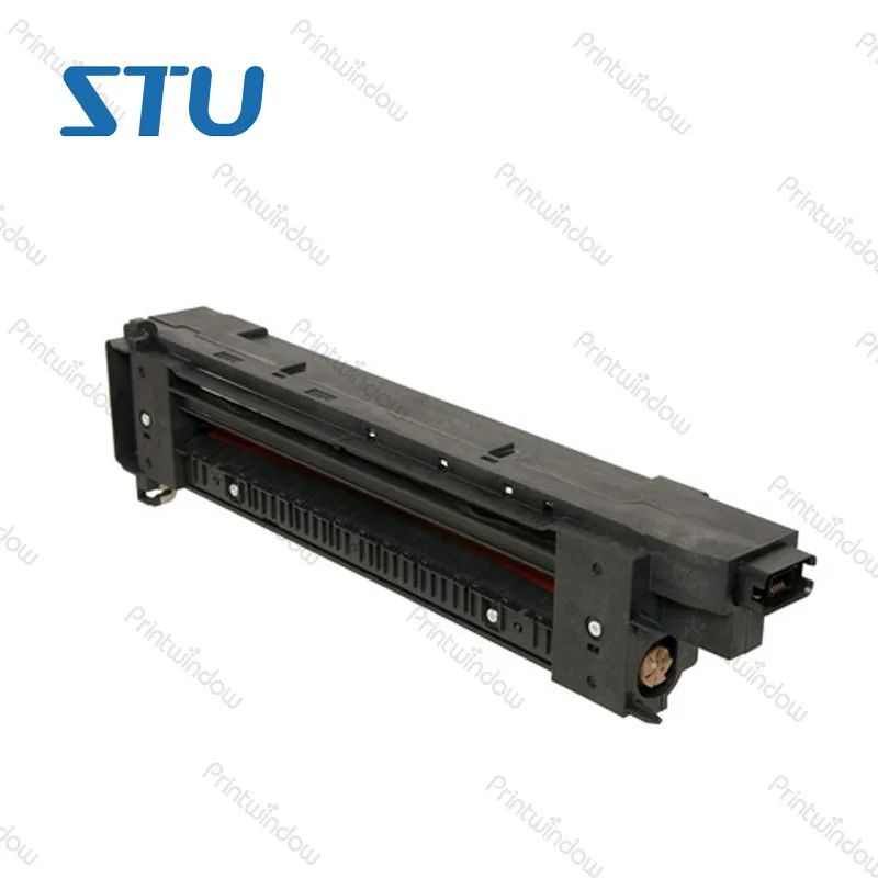 FK715 FK-715 Fuser Unit For Kyocera KM 3050 4050 5050 5035 Taskalfa 420i 520i KM3050 KM4050 KM5050 KM5035 Heat Unit