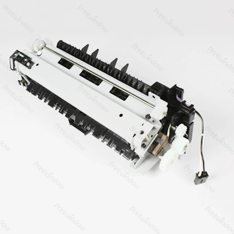 

1PC Original Fuser Unit for Canon IR2200 IR2800 IR3300 IR3320 IR 2200 2800 3300 3320 Fuser Assembly