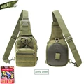 ArmyGreen