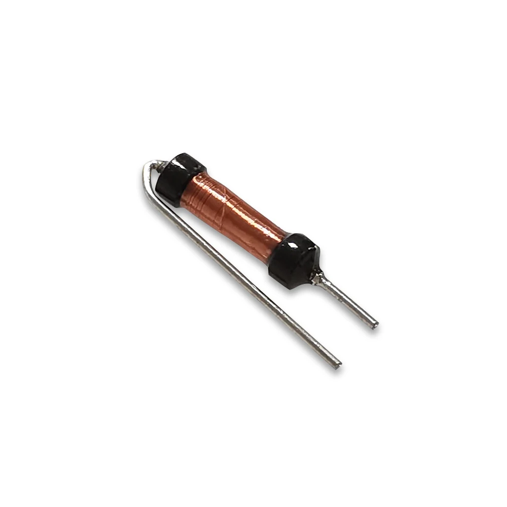 XNRKEY-Bobines d'inductance d'origine pour transformateur de réparation de clé de voiture Benz, adaptées à Mercedes, lot de 10 pièces