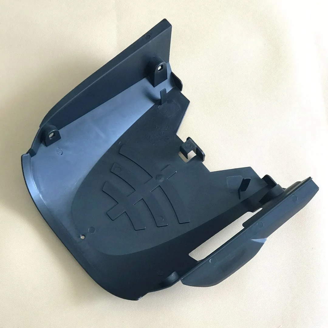 

Motorcycle Chassis Bottom Cover Oil Tank Guard for Kymco Dynamic Li Sr G4 Ck125t-3l 3m