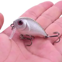 Floating Fishing Lure 4cm 8g #3