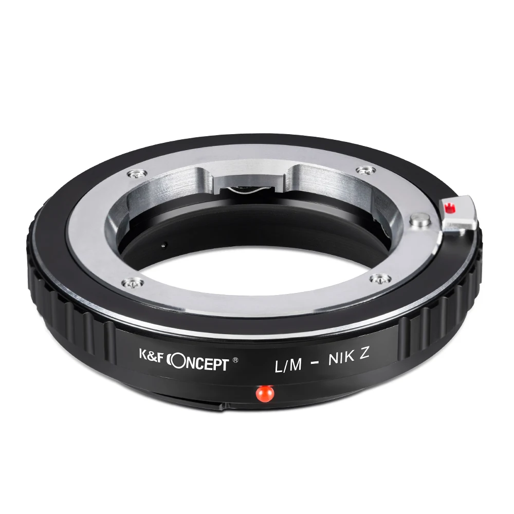 k-f-concept-lm-nik-z-adapter-for-leica-m-mount-lens-to-nikon-z-mount-zfc-zf-z6-z7-z50-camera