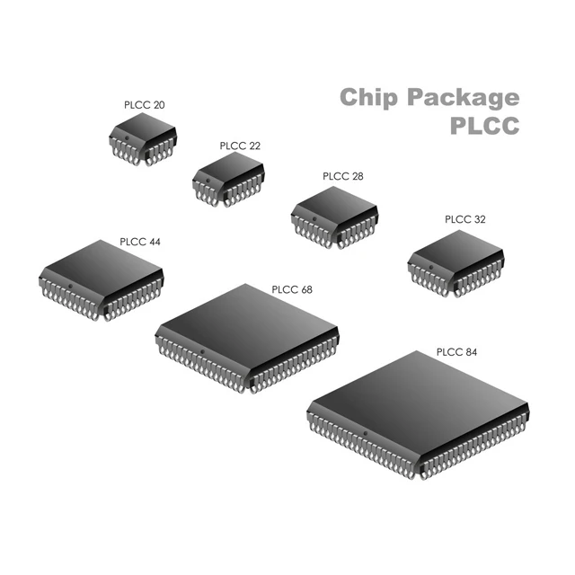 

14-Bit, 170 Мбит/с/210 Мбит/с/250 Мбит/с, 1,8 V двойной аналого-цифрового преобразователя AD9680BCPZ-1000