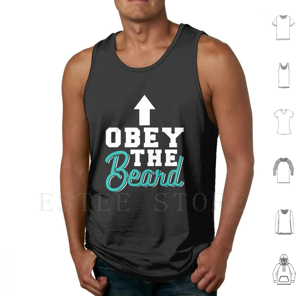 The Beard Tank Tops Vest Sleeveless Beard Funny Beard Quotes Bearded Hipster The Beard Fathers Day Funny Beard Memes