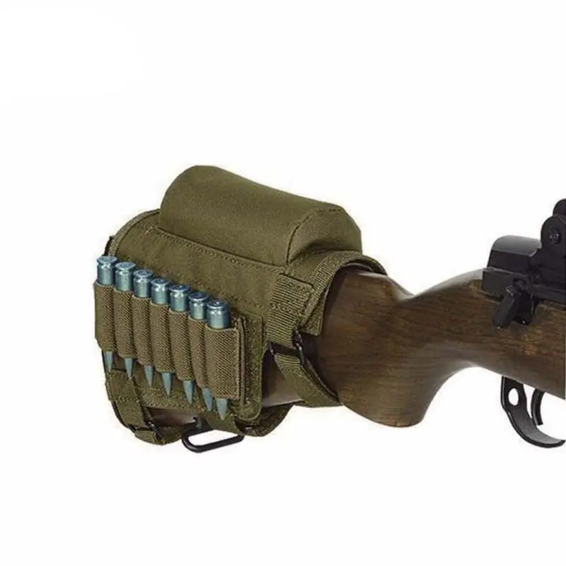 tactical-shot-gun-shell-cheek-rest-bag-suporte-de-municao-caca-cinto-de-cartucho-airsoft-gun-acessorios