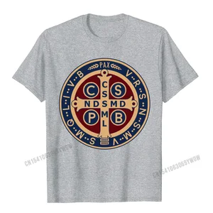 10 Katholische Bluse für Frauen der Frauen - №1 - №1