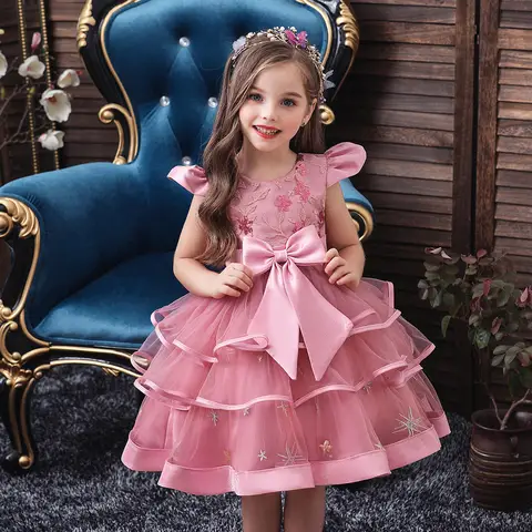 pink summer dress Fortunate One Color:Yellow* 125cm on an S The Lilith crochet dress DressLength:Midi