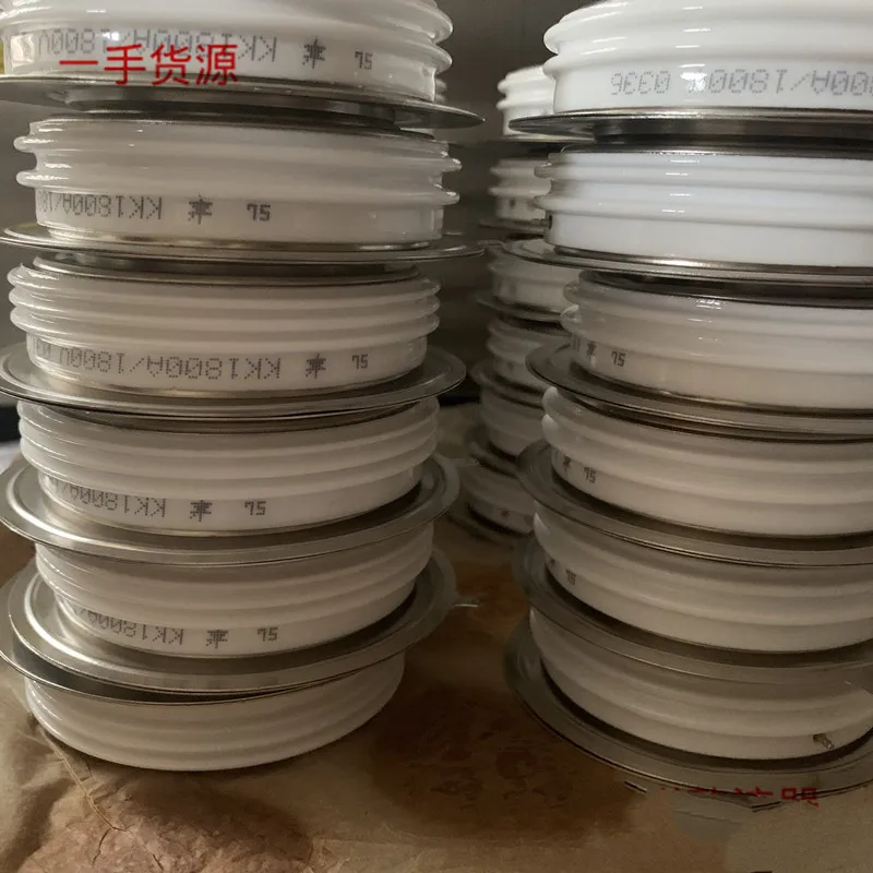 

KK1800A 1800V ,KK1800A 2500V Fast series thyristor