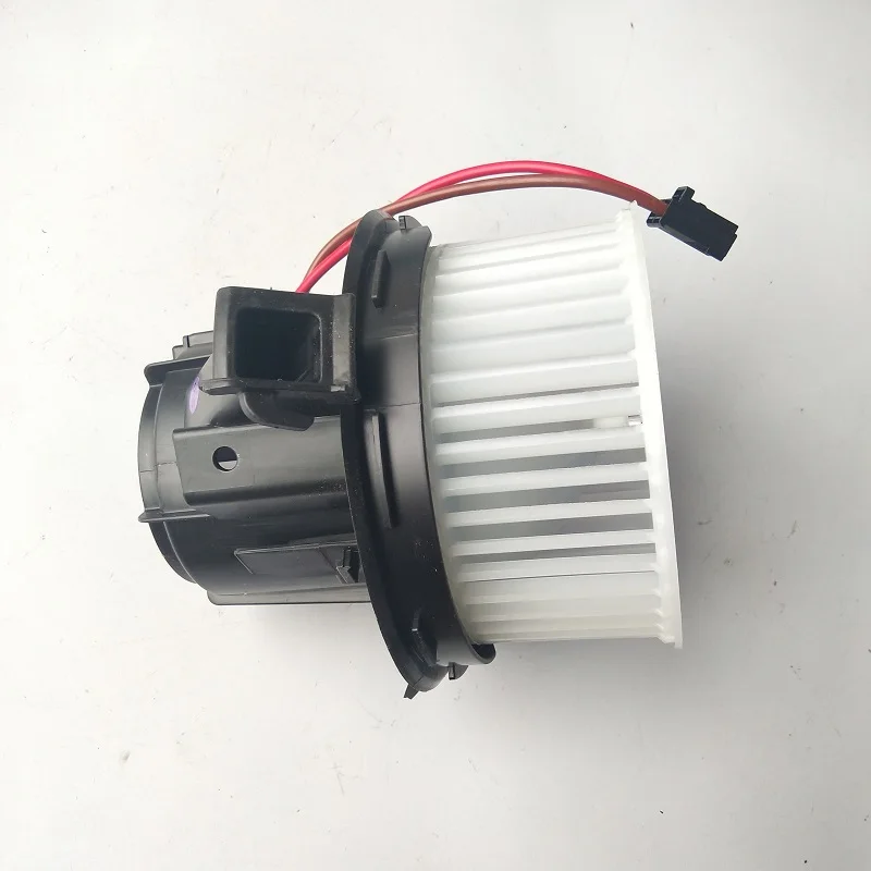 Suitable for Mercedes-Benz E-Class C-Class 212/204 blower/heater