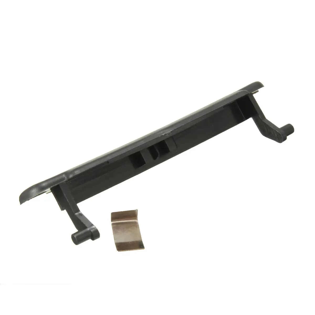 Console Center Armrest Repair Lid Latch Catch for Audi A6 C6 4F0864245