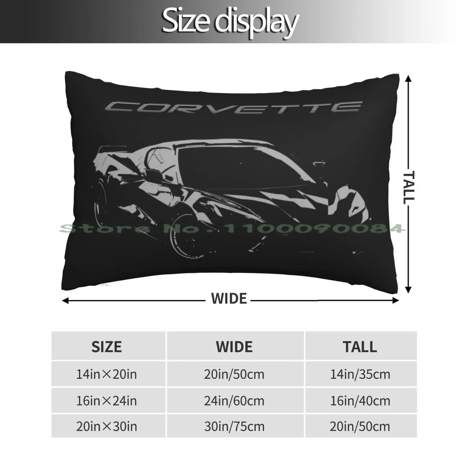 C8 Silver Side Pillow Case 20x30 50*75 Sofa Bedroom Park Bogum Long Hair Park Bo Gum Long Hair Park Bogum Cute Park Bo Gum Cute