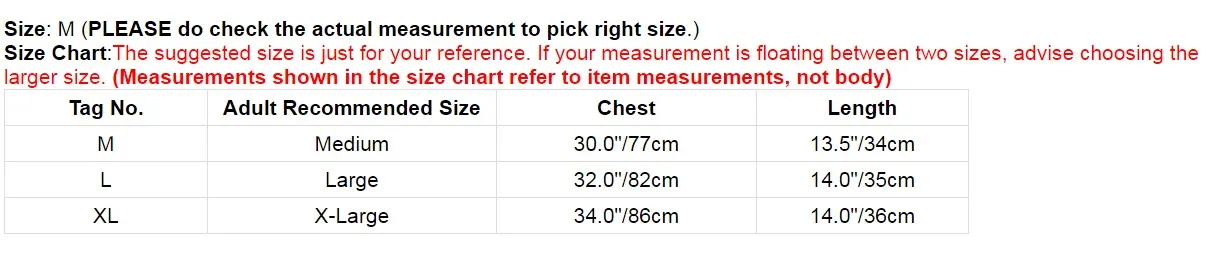 Mens Sexy Crop Tops O-Neck Sleeveless Racer Back Muscle Tank Top Workout Gym Sport T-shirt Moto Night Clubwear Costume