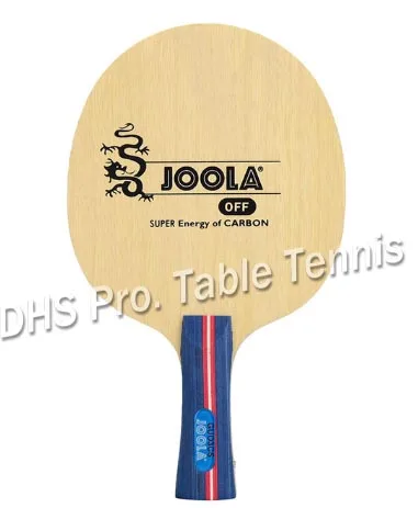 

Original Joola Guo 3cs carbon table tennis blade table tennis rackets racquet sports cabon rackets pingpong paddles