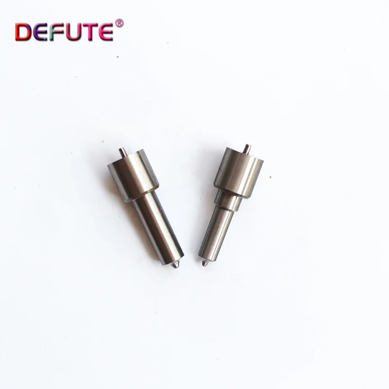 DLLA152PN267 DLLA145PN263 DLLA157PN219 DLLA154PN209 DLLA150PN228 Diesel injector nozzle original brand