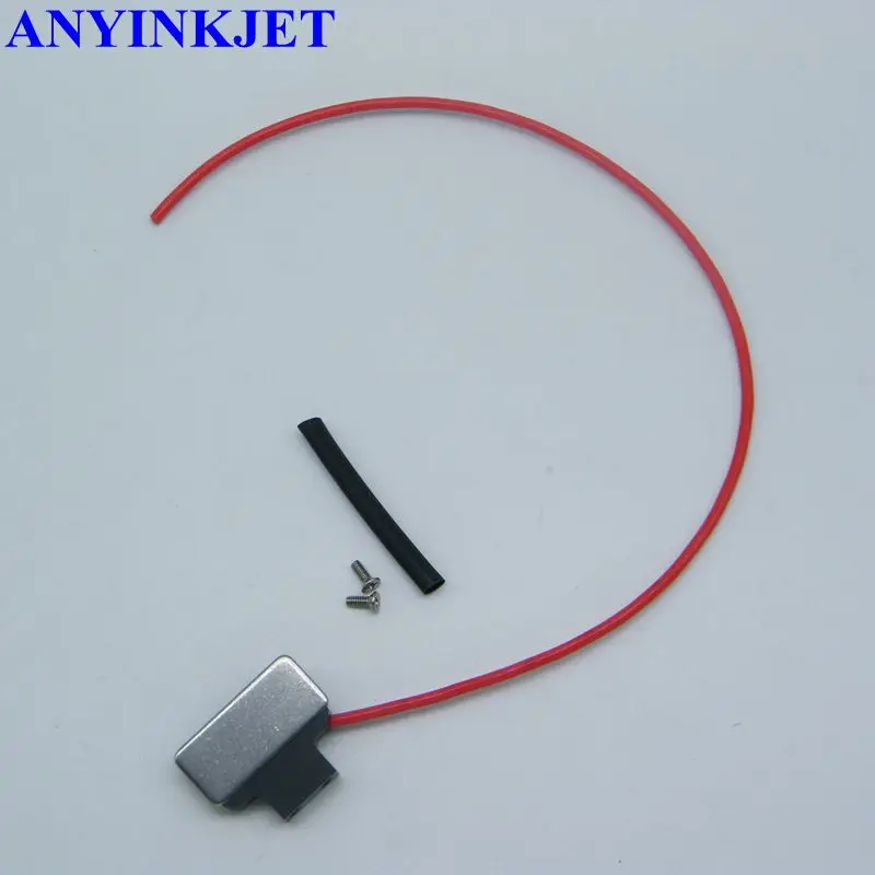 

For Citronix deflector plate Assy 002-2005-001 for Citronix Ci1000 Ci2000 Ci700 Ci580 series Printer