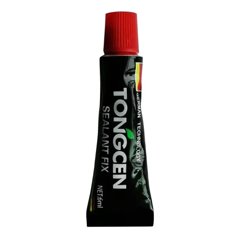 Strong Sticky Glue Silane Polymer Metal Ceramic Tile Wood Glass Adhesive Sealant Dropshipping