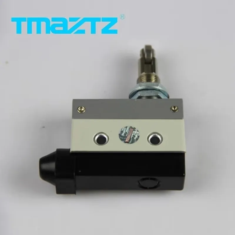 TZ-7312 limit switch high precision high durability dustproof defense water droplets